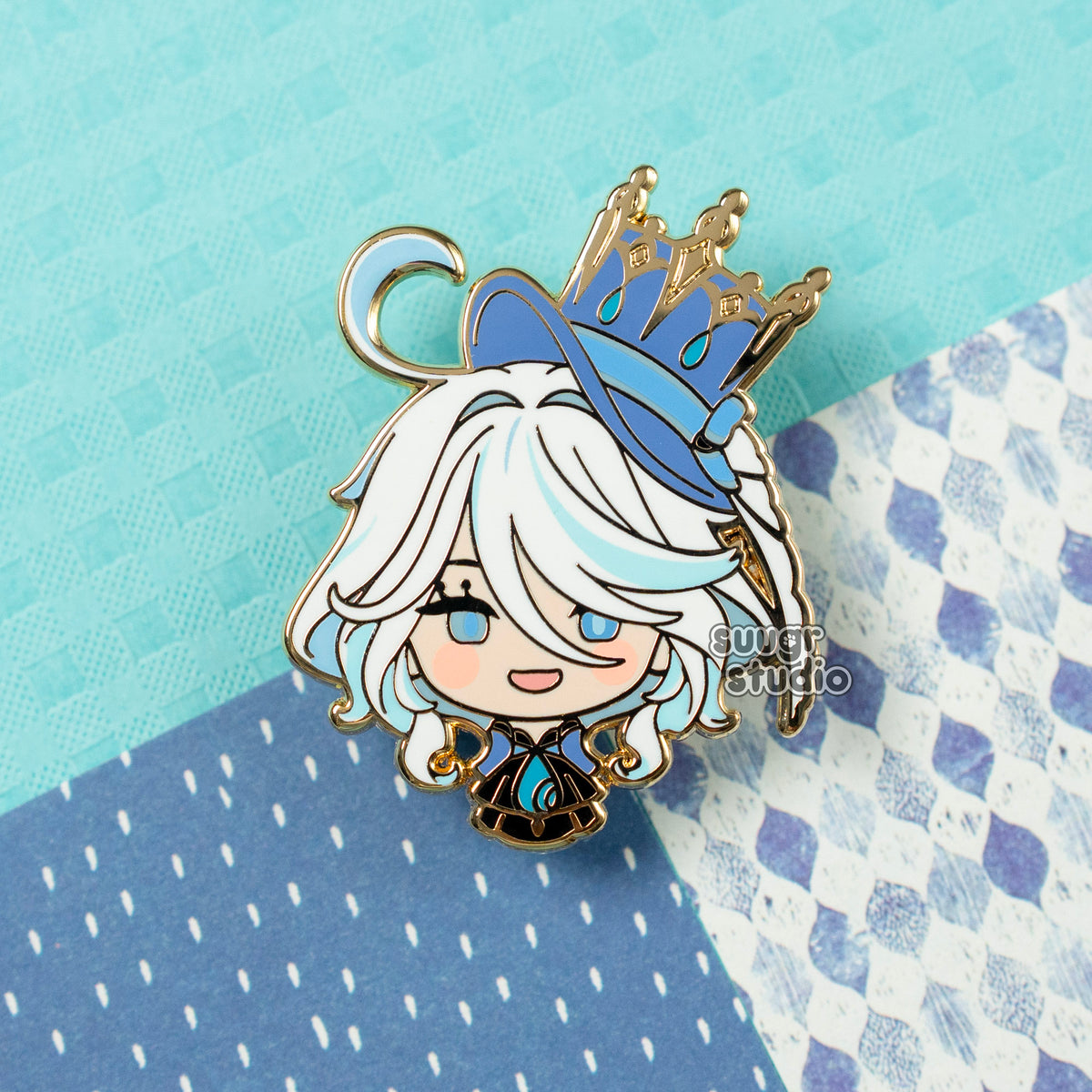 ASF04767_1200x1200.jpg?v=