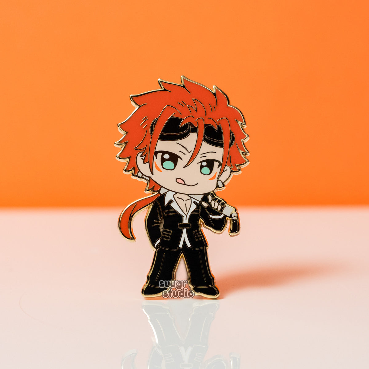 DSC03507_1200x1200.jpg?v=