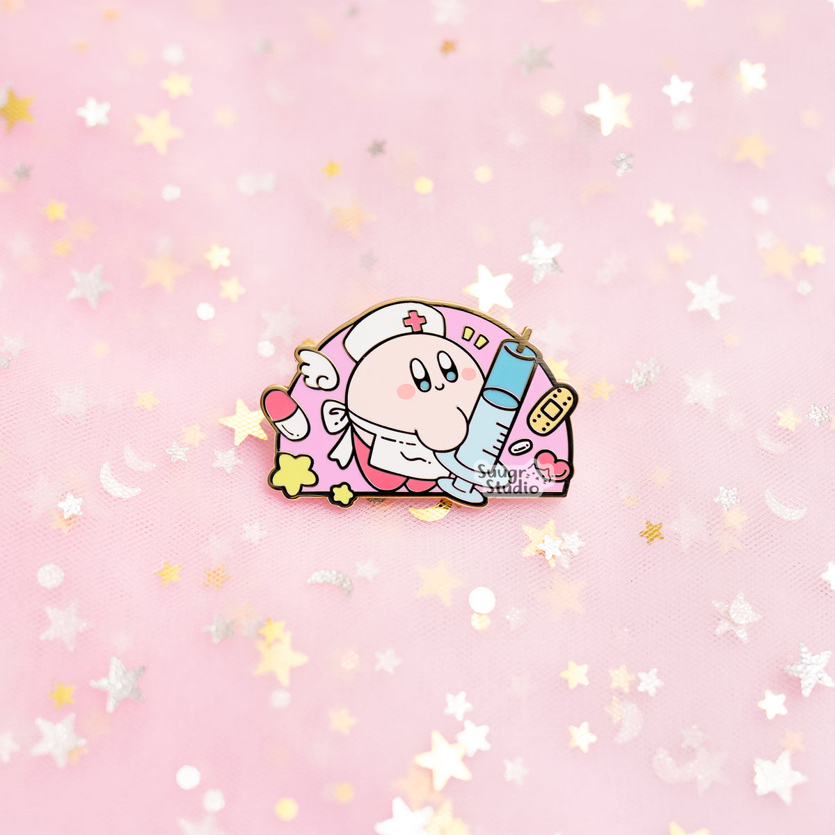 Pin on Pink Aesthetic