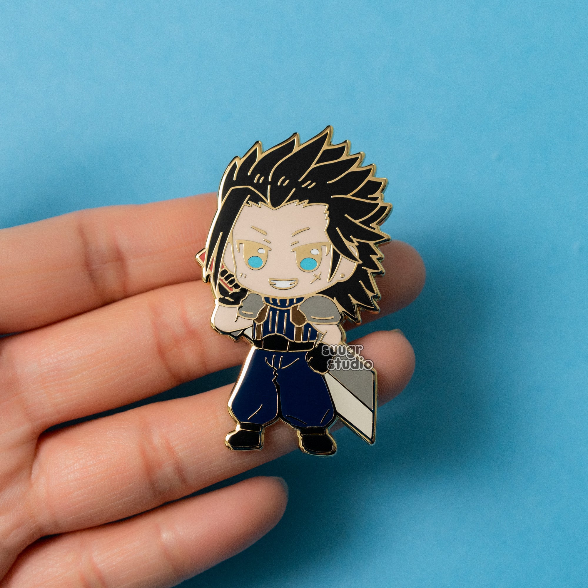 DSC03511_2048x.jpg?v=1682651818