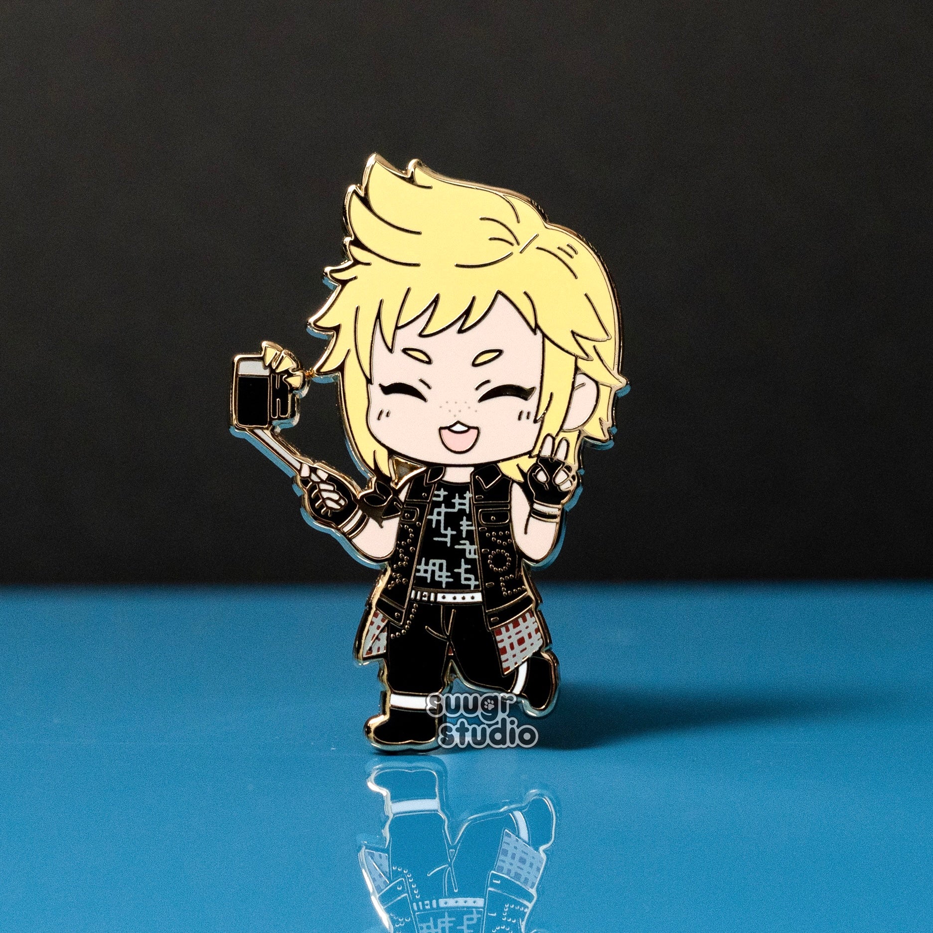 DSC03532_2048x.jpg?v=1682651936