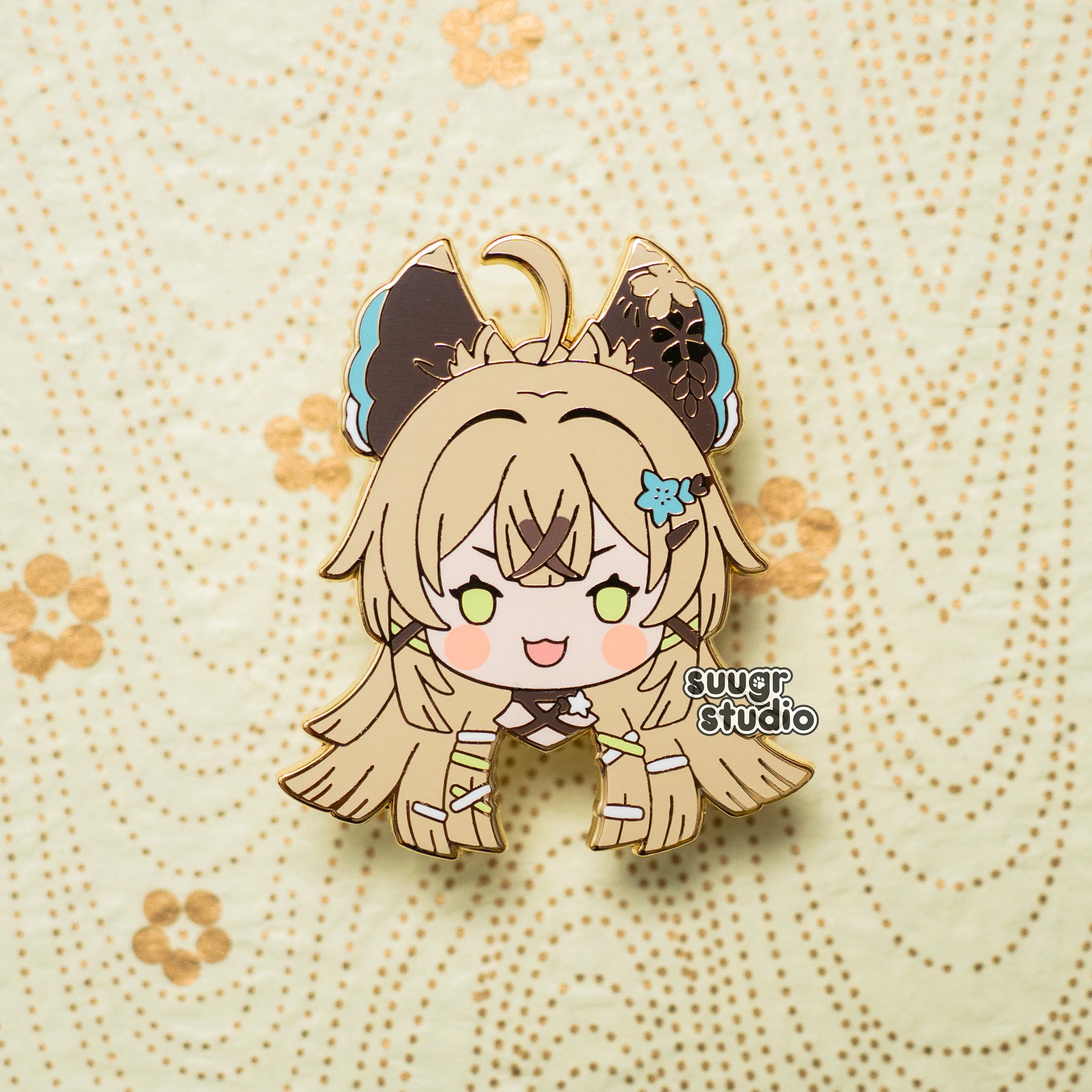 DSC03793_2048x.jpg?v=1685833348